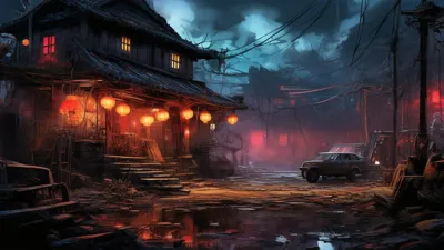 2025年9月4日我的小家兑换码最新消息，赶紧收藏