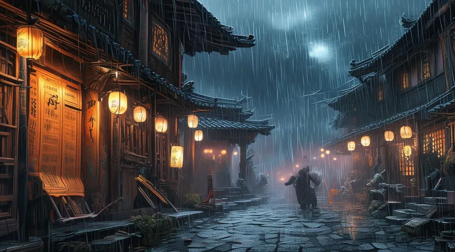 我的小家兑换码横幅图片2